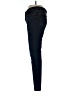 Judy Blue Solid Blue Jeans Size 11 - photo 5