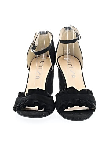 Unisa Sandals (view 2)