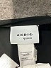 Akris Punto Black Cocktail Dress Size 12 - photo 7