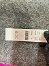 J.Crew Color Block Pink One Piece Swimsuit Size 22 - photo 4