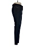 Judy Blue Solid Blue Jeans Size 11 - photo 4