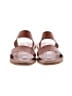 Universal Thread Brown Sandals Size 6 1/2 (wide) - photo 2