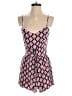 Millau Hearts Pink Romper Size S - photo 1