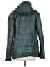 Assorted Brands 100% Polyester Green Jacket Size S - photo 2