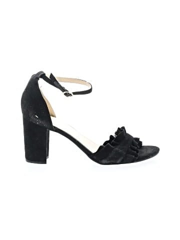 Unisa Sandals (view 1)