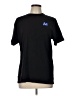 Next Level Apparel Black Short Sleeve T-Shirt Size L - photo 1
