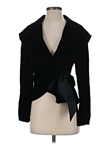 Magaschoni Jacket (view 1)