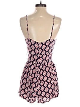 Millau Romper (view 2)