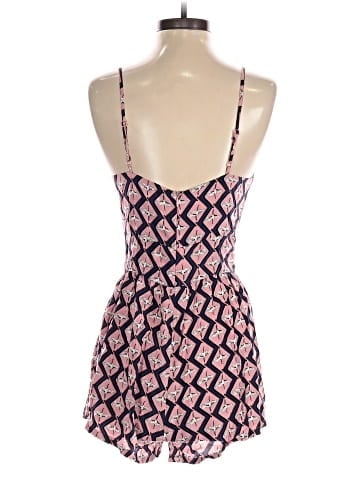 Millau Romper (view 2)