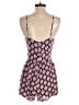 Millau Hearts Pink Romper Size S - photo 2