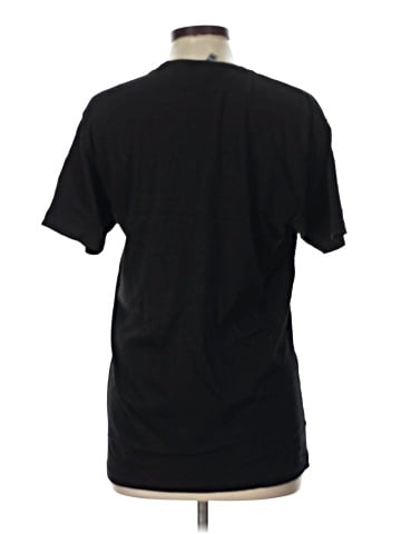 Next Level Apparel Short Sleeve T-Shirt (view 2)