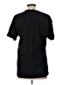 Next Level Apparel Black Short Sleeve T-Shirt Size L - photo 2