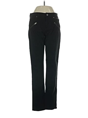 Kenneth Cole New York Casual Pants (view 1)