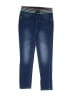 Vanilla Star Solid Blue Jeans Size 7 - photo 1