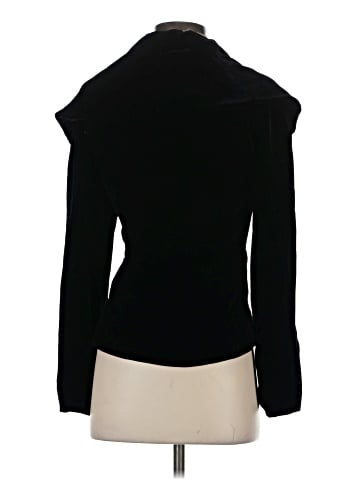Magaschoni Jacket (view 2)