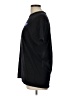Next Level Apparel Black Short Sleeve T-Shirt Size L - photo 5