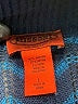 Missoni For Target Blue Cardigan Size L - photo 7