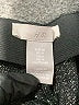 H&M Tweed Gray Dress Pants Size 14 - photo 7