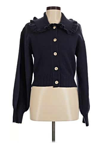 Mable Jacket (view 1)