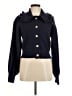 Mable Blue Jacket Size M - photo 1