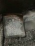 H&M Tweed Gray Dress Pants Size 14 - photo 8