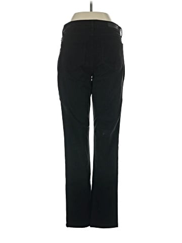 Kenneth Cole New York Casual Pants (view 2)