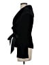 Magaschoni Black Jacket Size 4 - photo 5