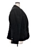 Gloria Vanderbilt Black Blazer Size 2X - photo 4
