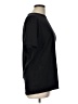 Next Level Apparel Black Short Sleeve T-Shirt Size L - photo 4