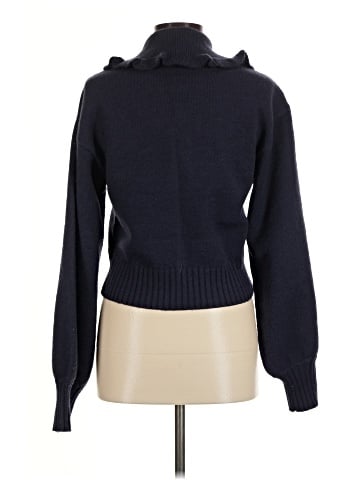 Mable Jacket (view 2)