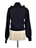 Mable Blue Jacket Size M - photo 2