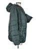 Assorted Brands 100% Polyester Green Jacket Size S - photo 4
