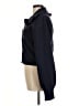 Mable Blue Jacket Size M - photo 5