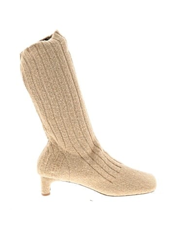 Jeffrey Campbell Boots (view 1)