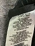 Xscape Solid Black Cocktail Dress Size 10 - photo 5
