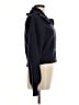 Mable Blue Jacket Size M - photo 4