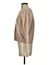 The Group by Babaton Tan Wool Pullover Sweater Size S - photo 5