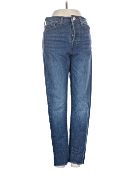 Levi's Jeans (view 1)
