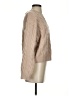 The Group by Babaton Tan Wool Pullover Sweater Size S - photo 4