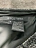 Etcetera Tweed Gray Formal Skirt Size 8 - photo 4