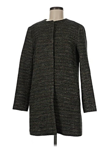 H&M Coat (view 1)