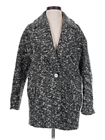 H&M Coat (view 1)