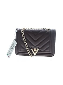 Valentino Orlandi Crossbody Bag (view 1)