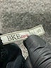 BKE Black Tank Top Size S - photo 7