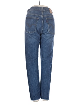 Levi's Jeans (view 2)