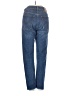 Levi's Blue Jeans Size 26 waist - photo 2