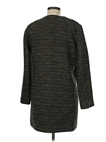 H&M Coat (view 2)