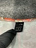 Shein Paisley Orange Cocktail Dress Size S - photo 7