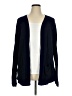 Talbots 100% Cotton Blue Cardigan Size XL - photo 1