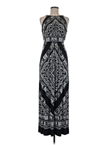 Grace Elements Cocktail Dress (view 1)